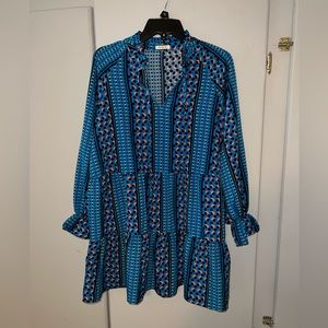 SundayUp Beautiful dress!